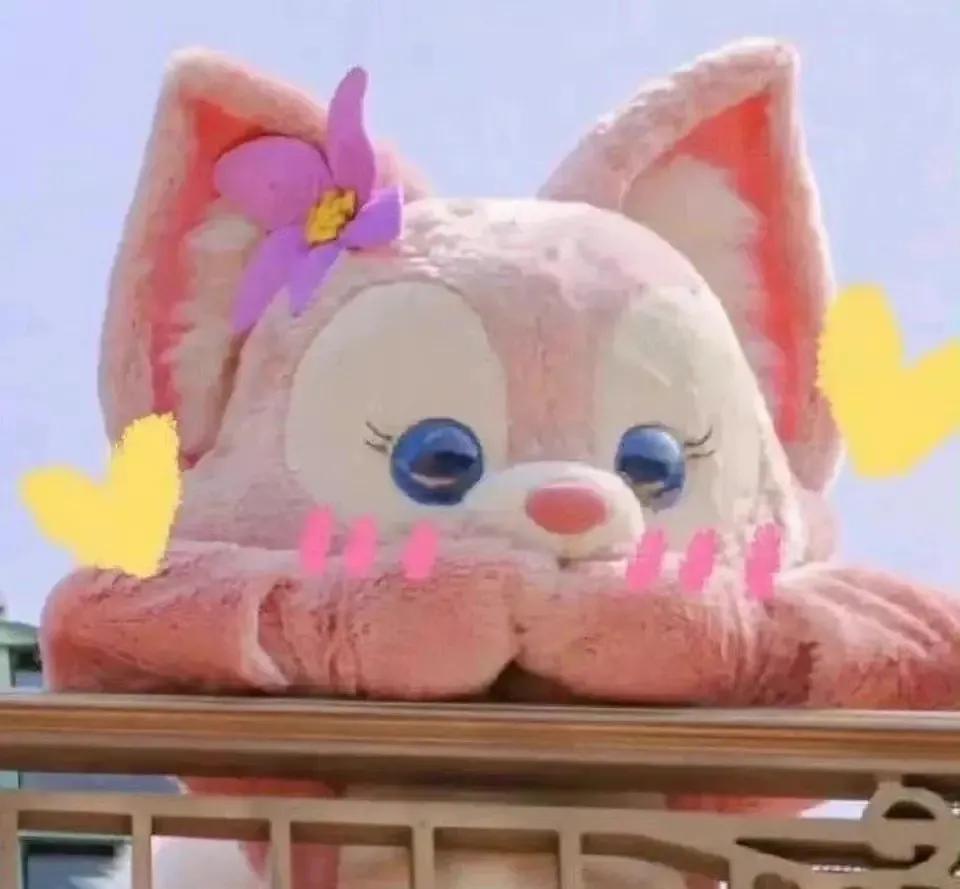 迪士尼川沙妲己周边价格,上海迪士尼门票暴涨350%