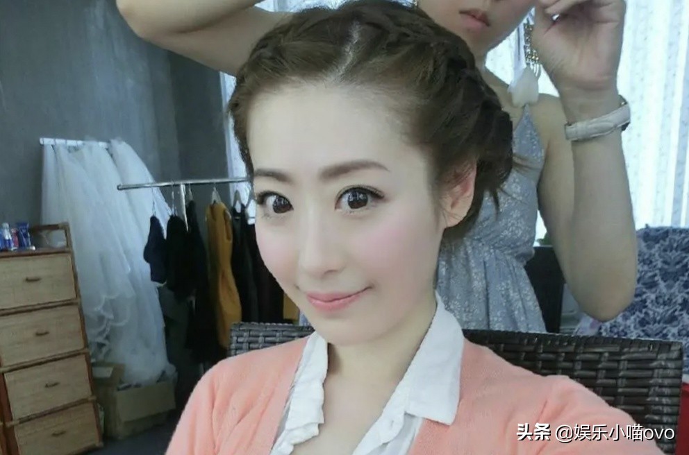 星爷20年前的电影,星爷演少林足球