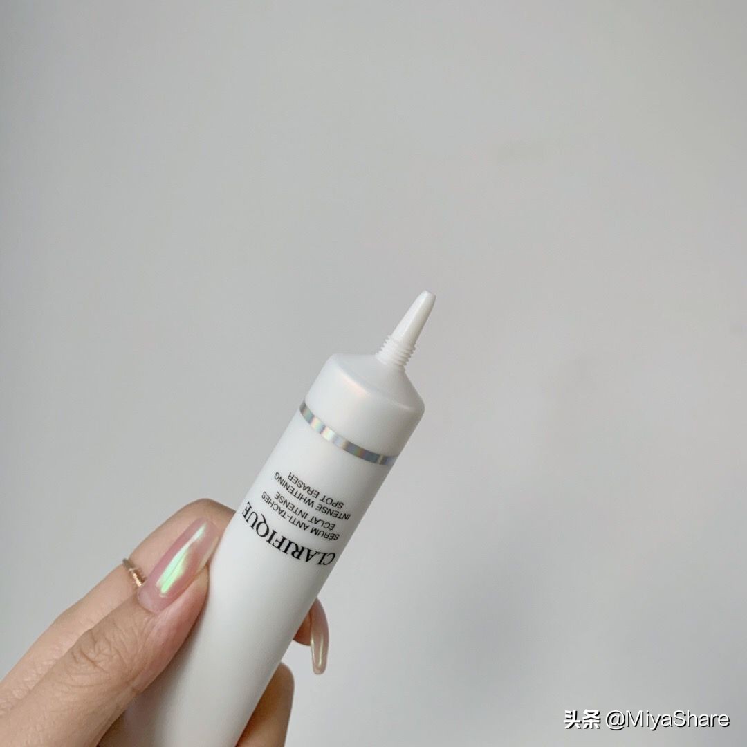 兰蔻极光水极光乳液极光精华,极光水乳兰蔻搭配极光面霜好吗