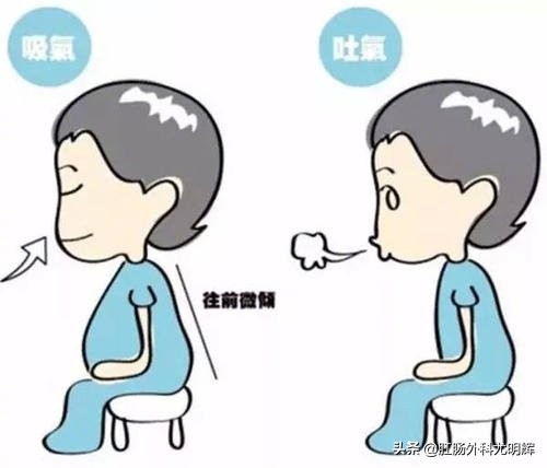 老是腹胀吃点东西就撑怎么办,吃点饭就腹胀