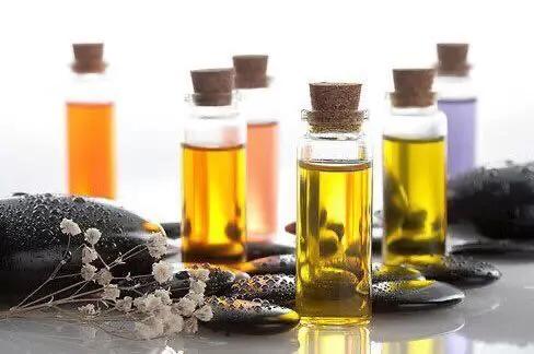 土耳其必买十大产品,土耳其免税店必买清单最全