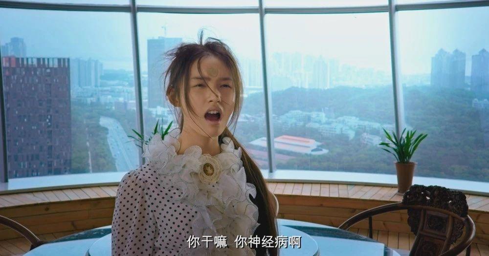 只拍5部电影却曾红遍全球,27岁最巅峰时刻