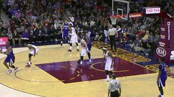 杜兰特的回归，本身就是一个奇迹——历数被跟腱伤病毁掉的巨星们