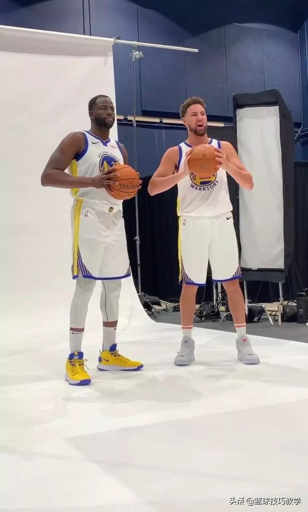 锡安首秀球鞋,锡安威廉姆斯球鞋动图