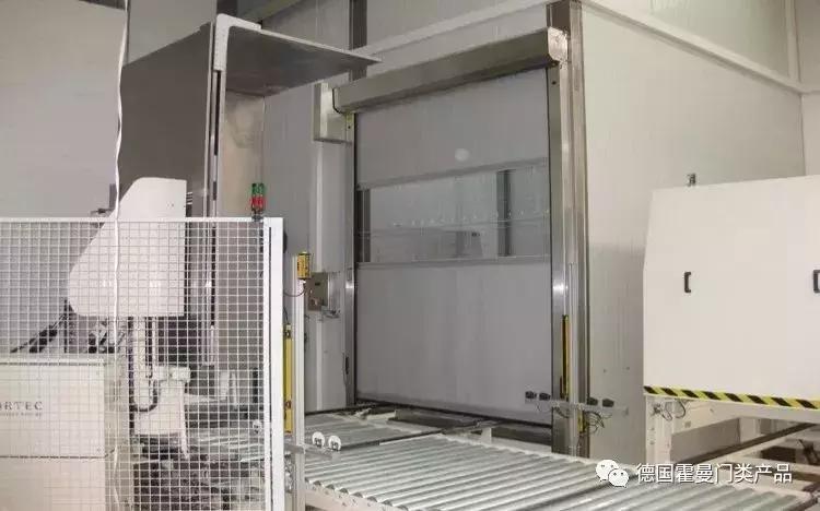 自动化流水线增效利器,自动化流水线提升