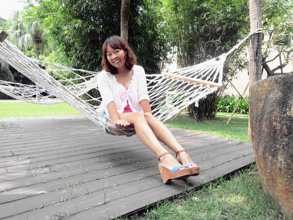 迟来的蜜月迟到的游记,迟来三年的蜜月之旅