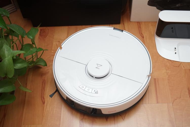 618大促值得入手的小家电,618高品质小家电