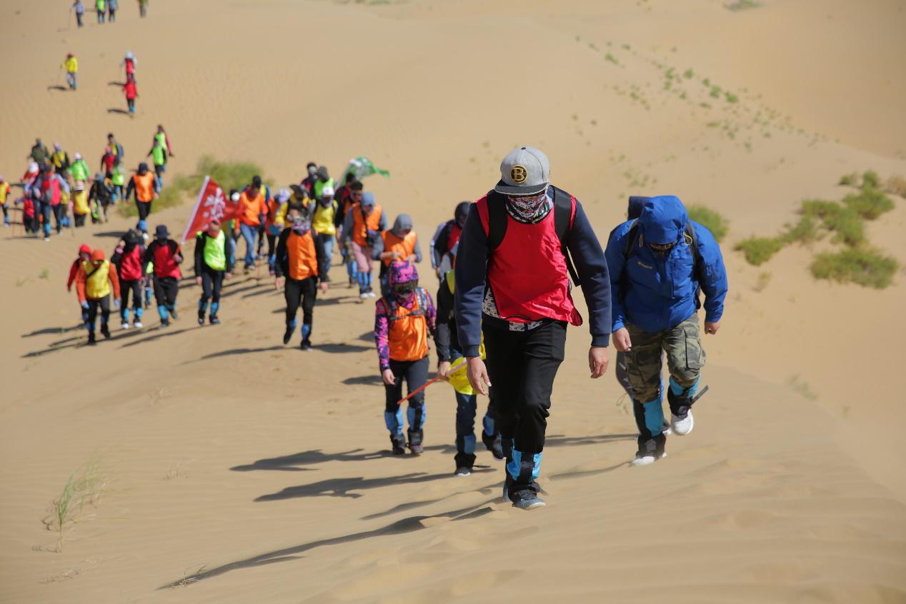 创新人才观助力云纵荣膺全国“非凡雇主101强”