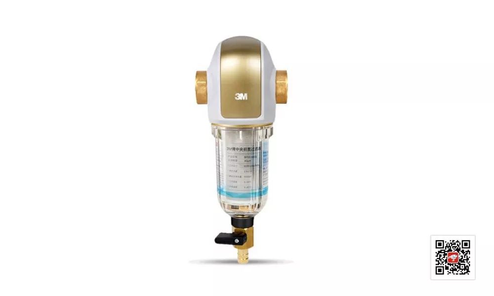 618家电购物推荐,618家电在哪买