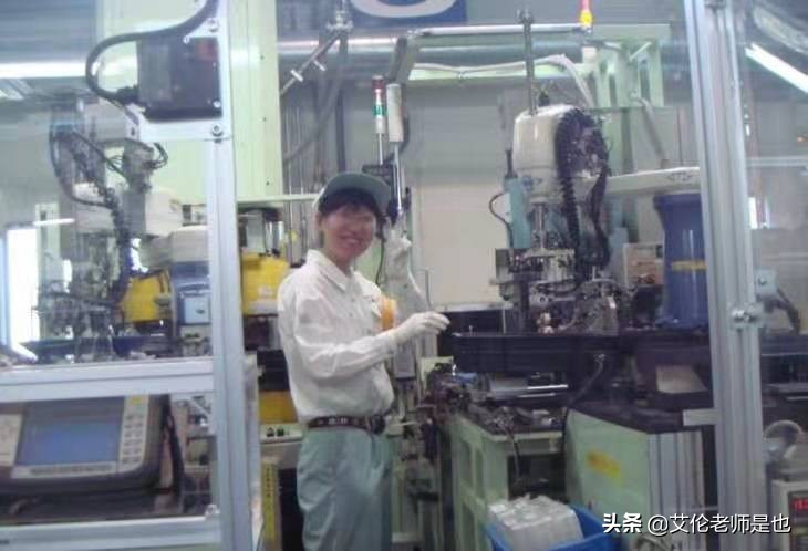 去日本边打工边留学是真的吗,在日本边留学边打工要花多少钱