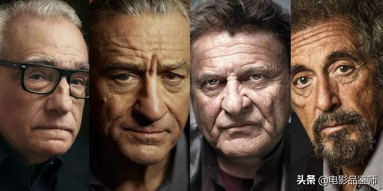 汤老师最值得看的电影,汤先生顶级佳作20部