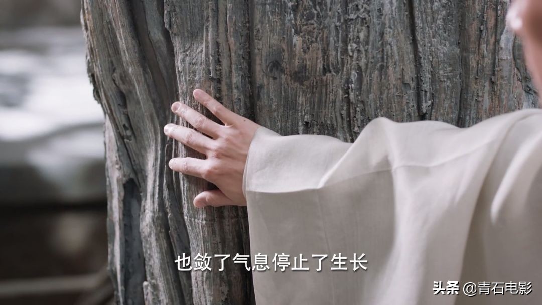 三生三世造型设计图,三生三世造型教程