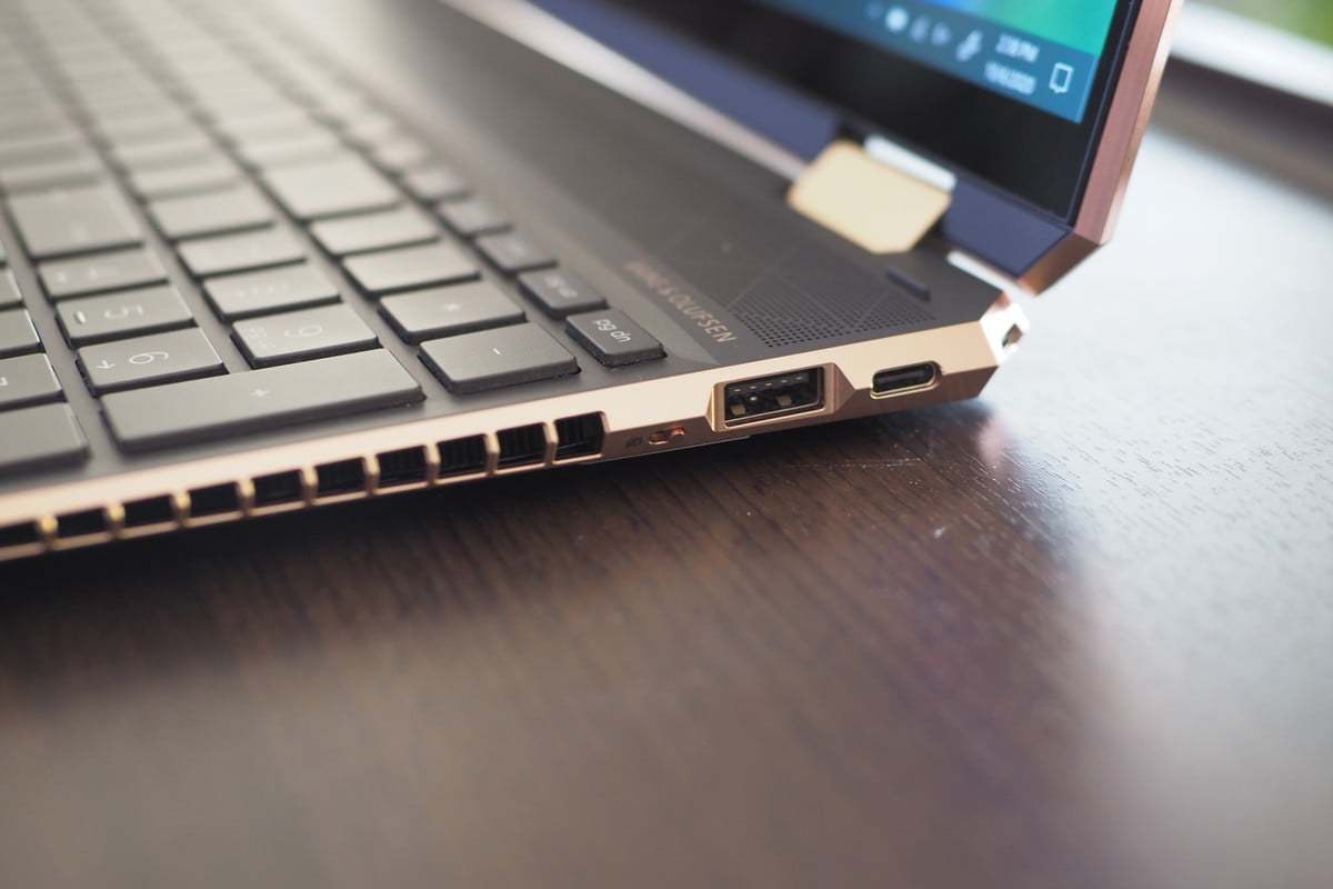 程序员用什么电脑笔记本比较好,程序员编程笔记本电脑品牌推荐