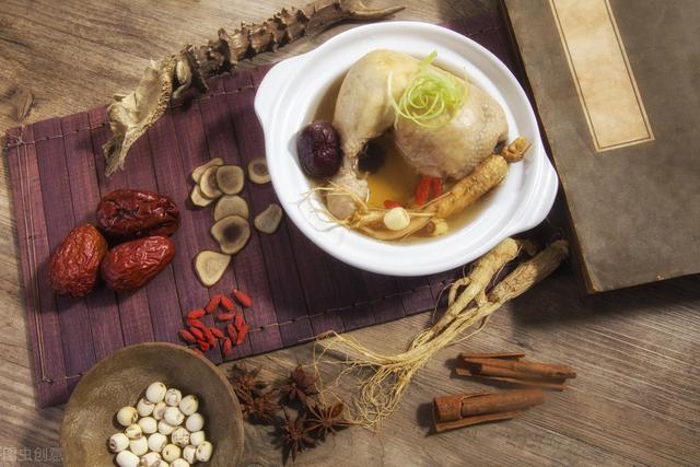 鹿茸的功效与作用及禁忌是什么呢,鹿茸的功效和作用及食用方法图片