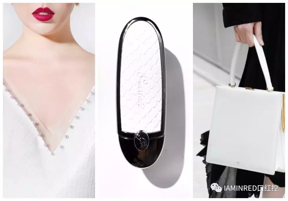 娇兰臻彩宝石,娇兰宝石系列新色