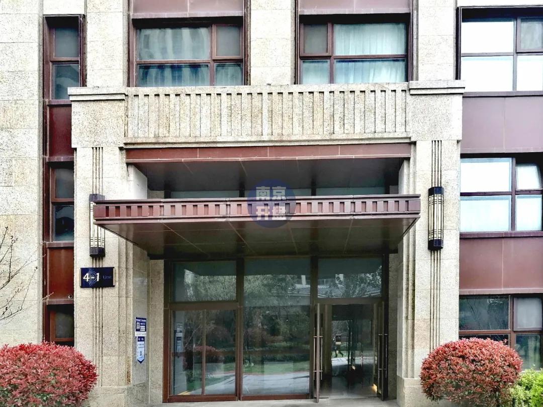 河西南公寓值不值得买,河西南房价能跌破300万吗