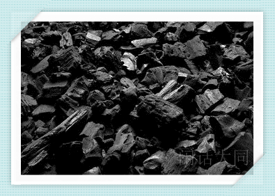 大同八矿是什么矿,山西大同各地煤矿资源