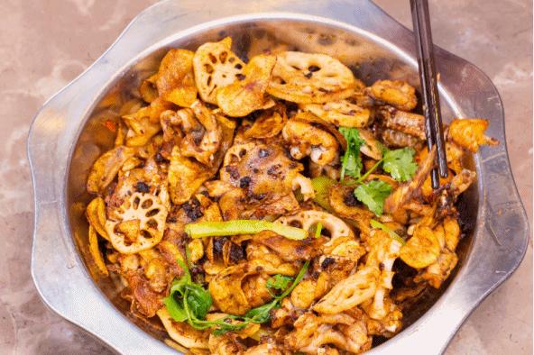 在万达开10年的店是什么样的体验,万达餐饮店开了三年