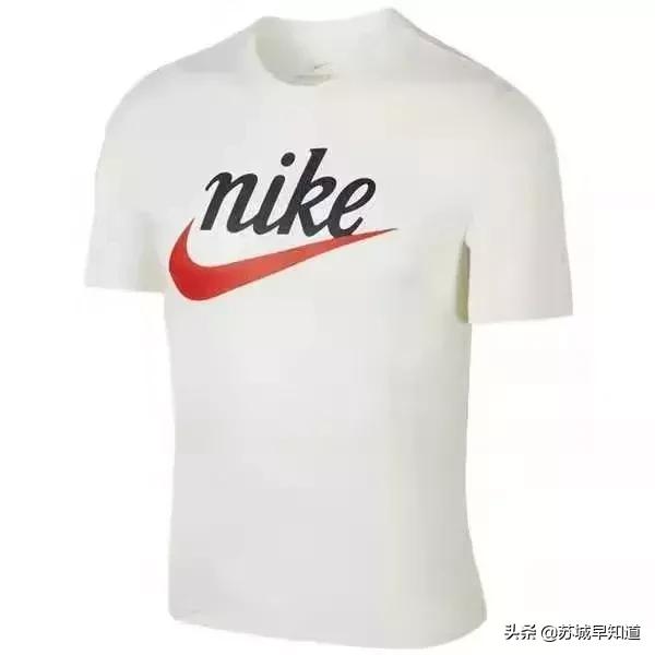 苏州泰华商城｜七夕心愿清单③CP感爆炸，衣服也会说情话