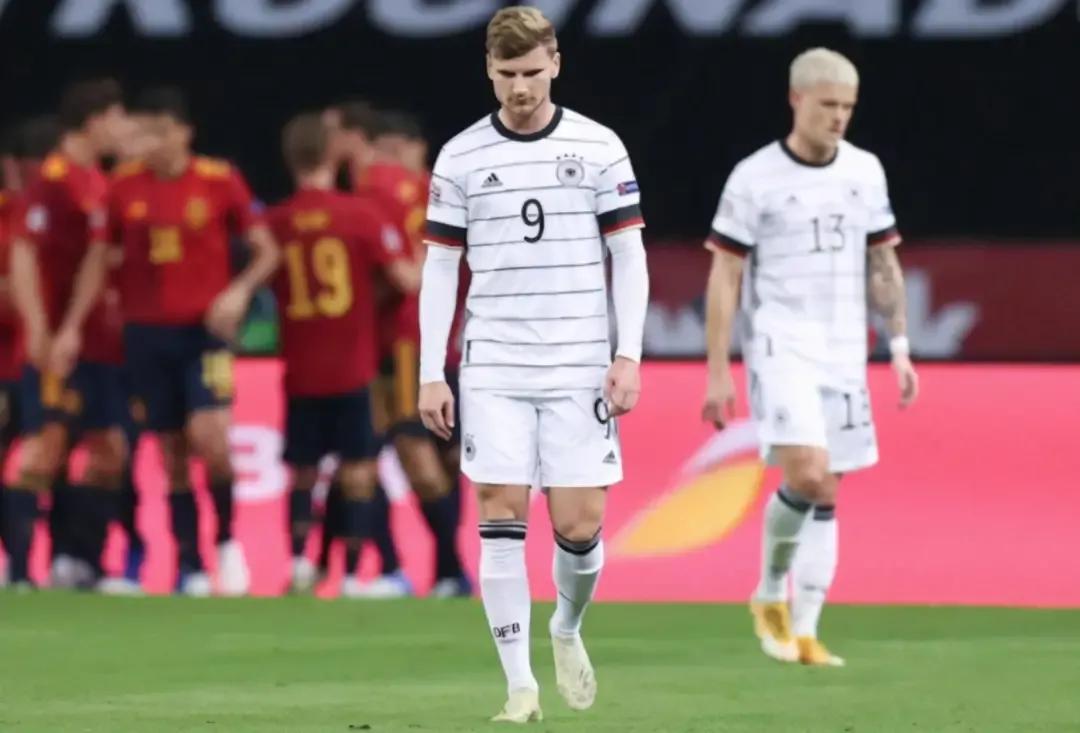 德国队大名单公布视频,德国队大名单完整版