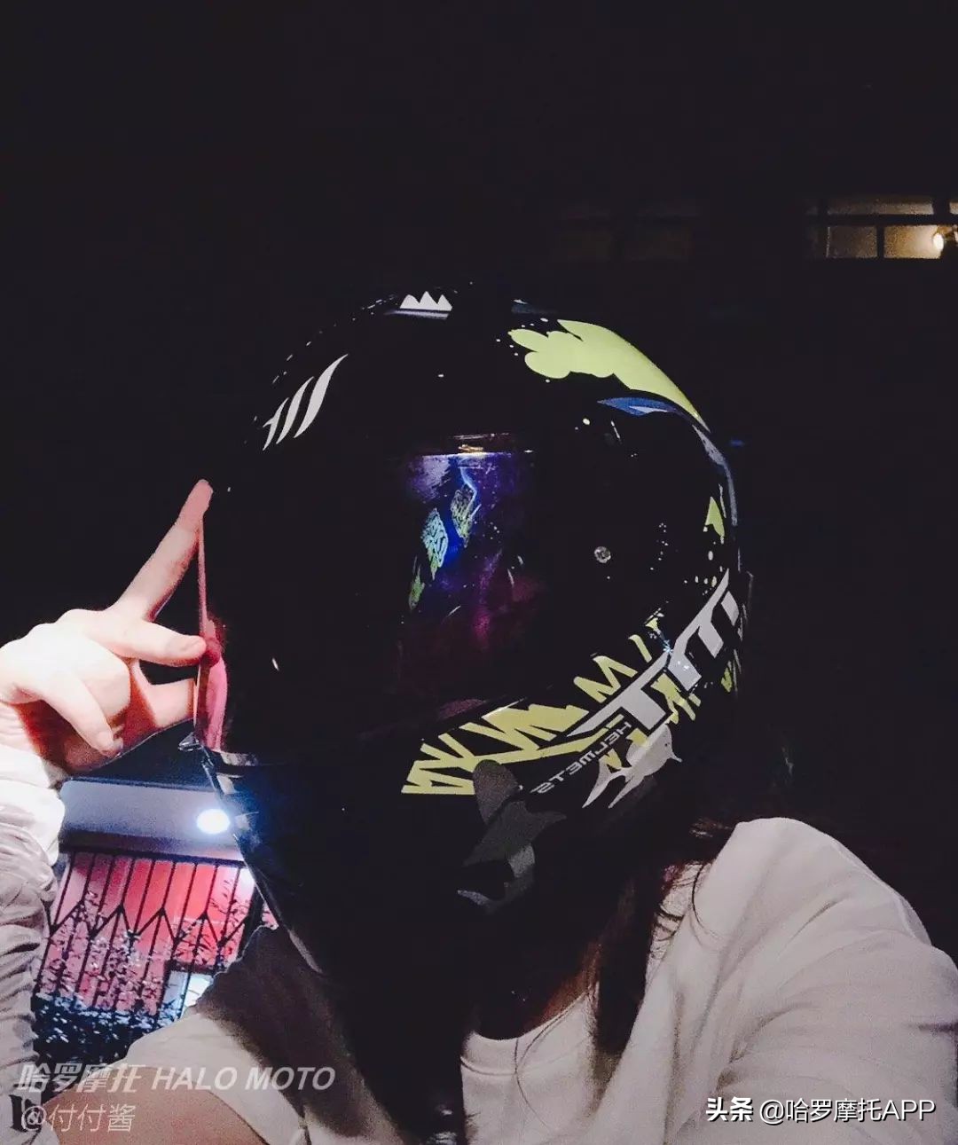 幼狮250跑了2万公里还值得买吗,幼狮250都换什么车了