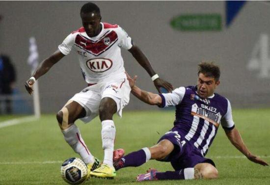 周五足球竞彩比赛推荐,周五6场比赛足球竞彩推荐