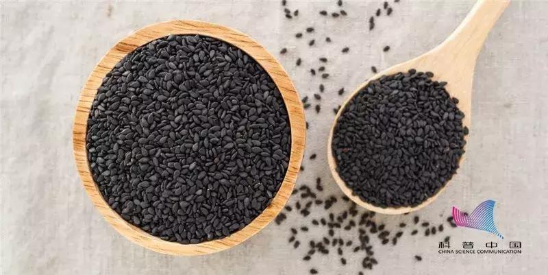 鬼剃头是怎么造成的,鬼剃头究竟是怎么回事