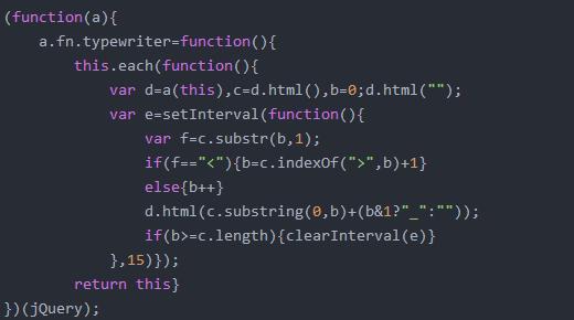 js表白炫彩爱心代码,浪漫代码表白特效