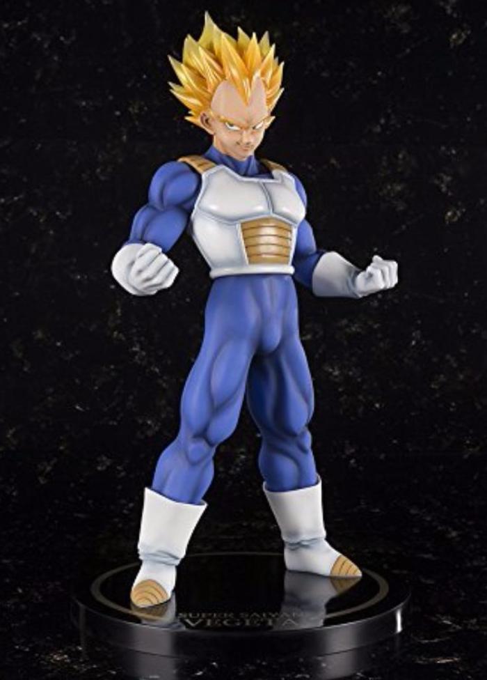 玩具掉入泥坑,龙珠玩具测评