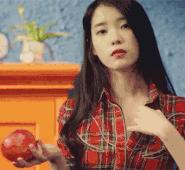 丰胸霜有危害吗,丰胸霜危害