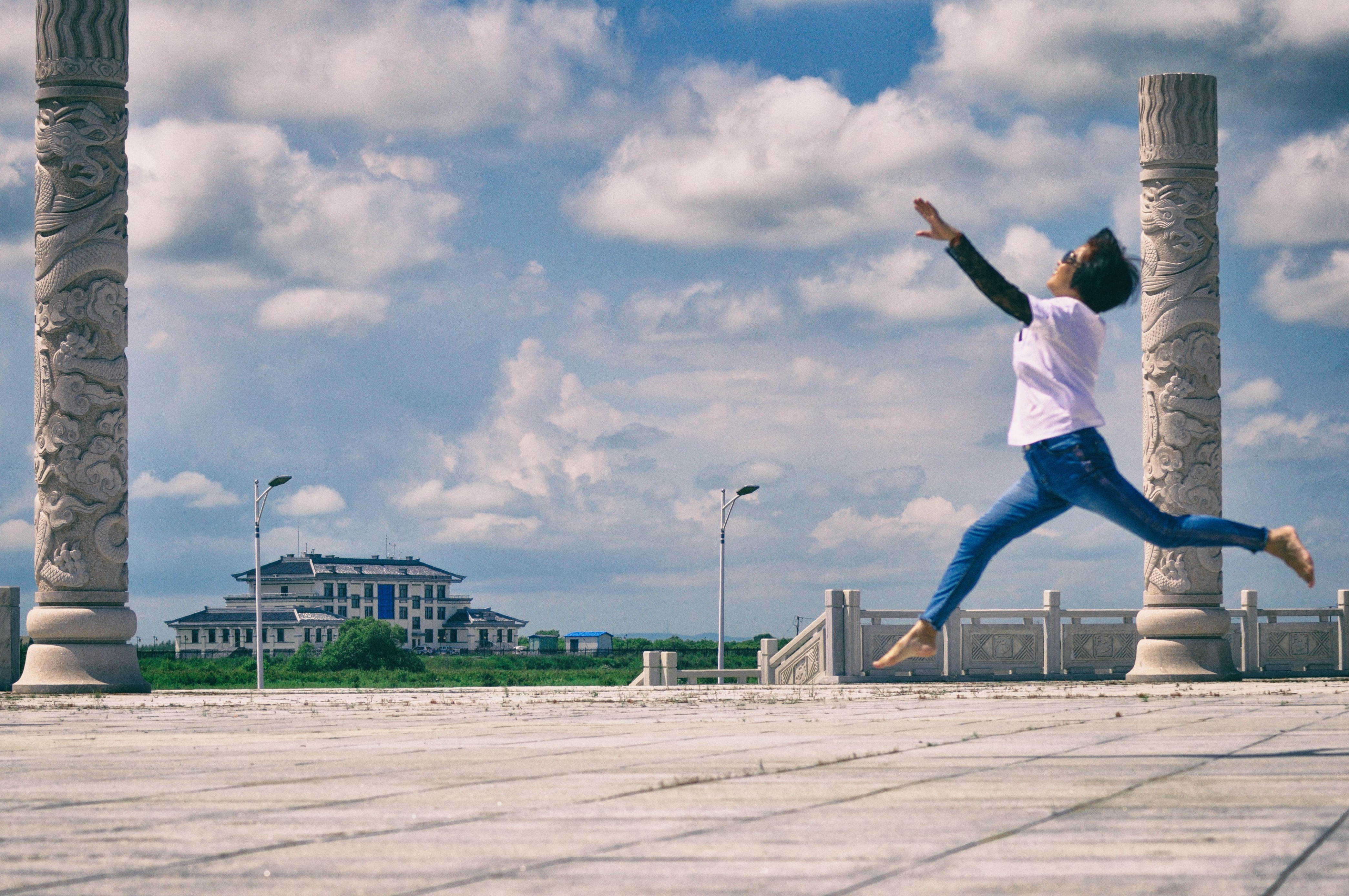 东北游记攻略,东北游记最新视频