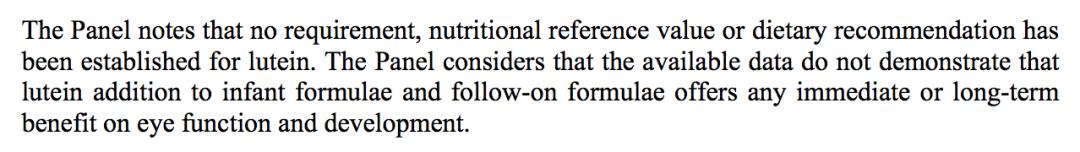 200元奶粉与400元奶粉有什么区别,一样的奶粉价格为什么差那么多