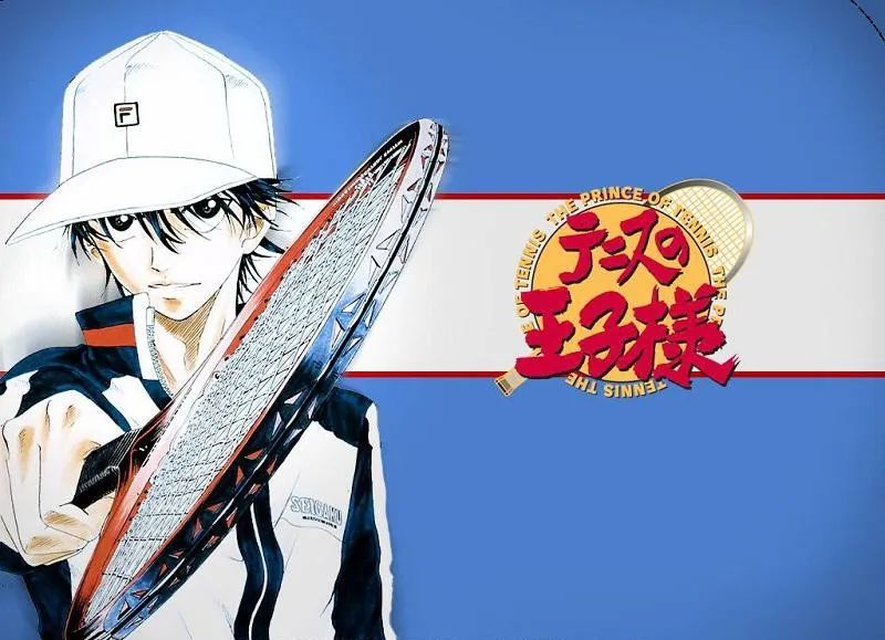 fila为什么能让安踏逆袭,范德彪穿的斐乐多少钱