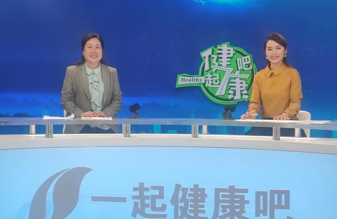 中医一附院眩晕科,中医一附院治疗头晕