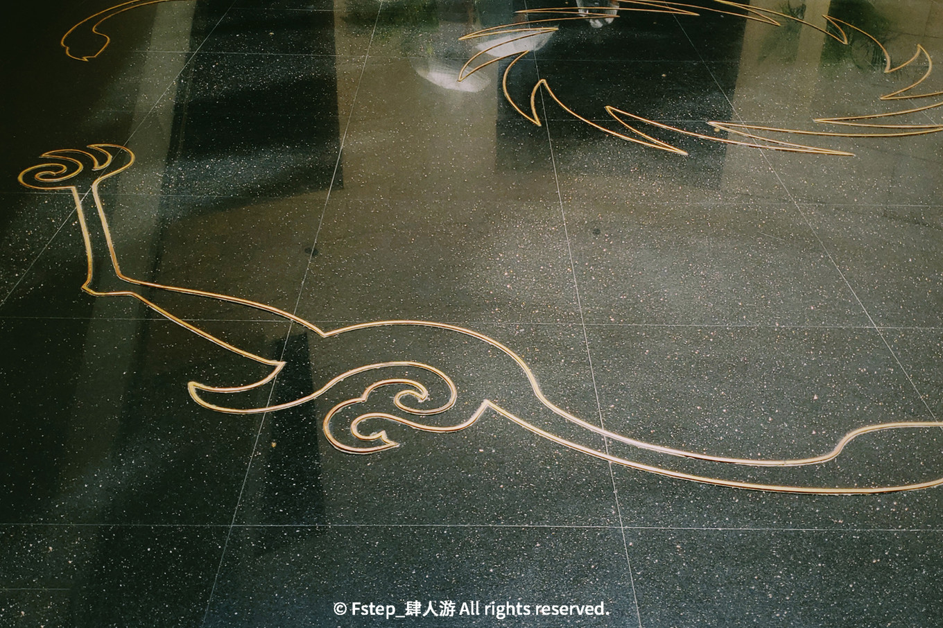 宅家云旅游遇见最美的自己 (宅家云旅游唯有爱与美食不可辜负)