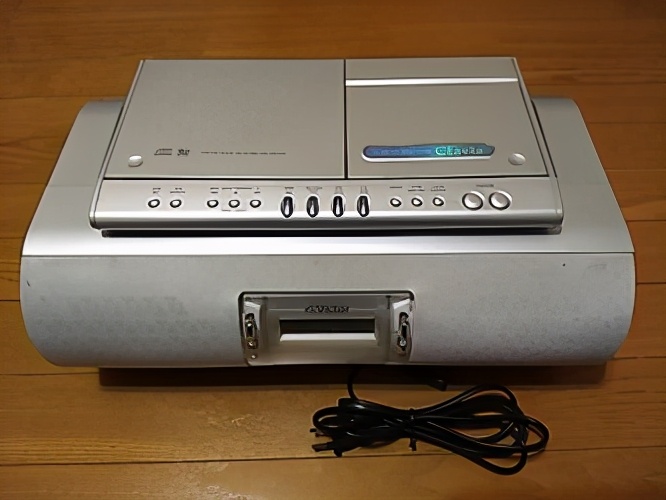 珍藏版磁带录音机回忆,磁带录音机里的回忆