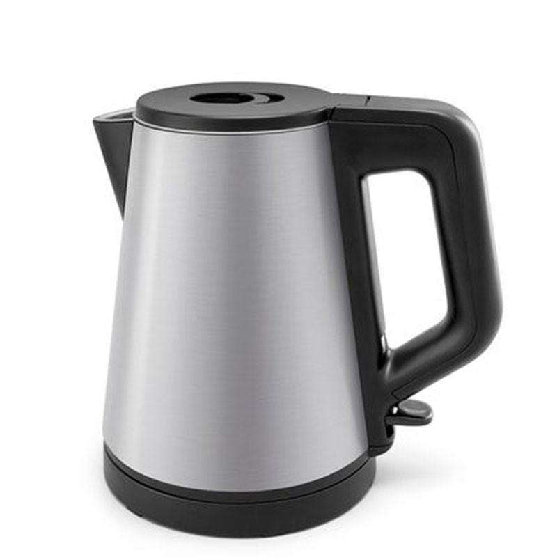 随身携带方便烧水杯,烧水器旅行携带超方便