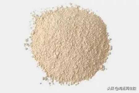 提高橡胶耐磨性的方法,橡胶粘合的最好办法