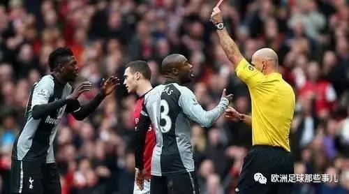 北伦敦德比谁赢的比较多,德比故事鲁能