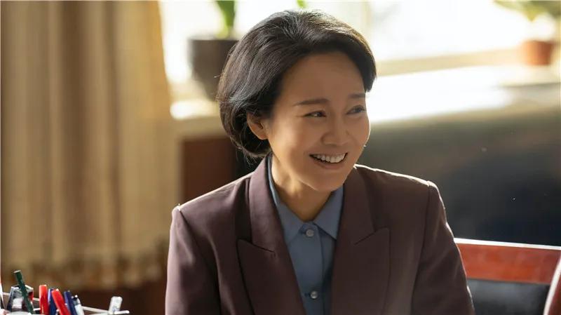 北京卫视山海情特别节目完整版,北京卫视播出山海情