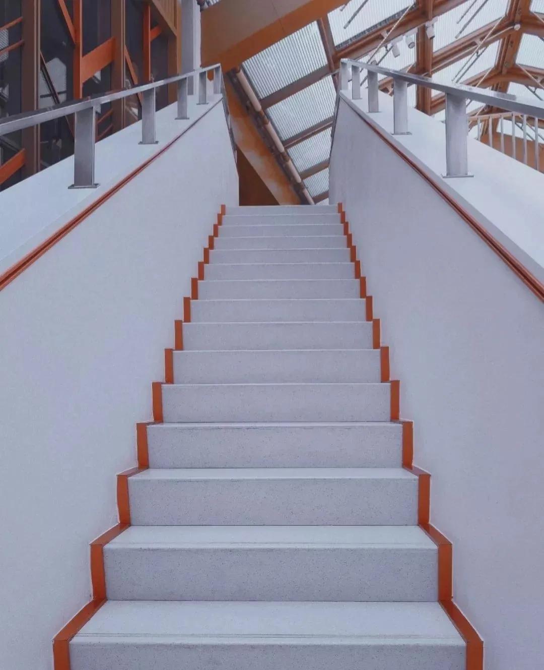 私藏拍照最好的地方,天津适合拍照又安静的地方