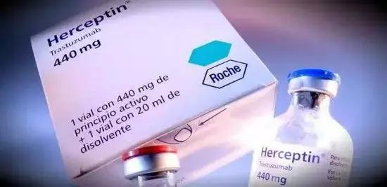 生意还是道义？一家公司与众病之王的对抗和交易