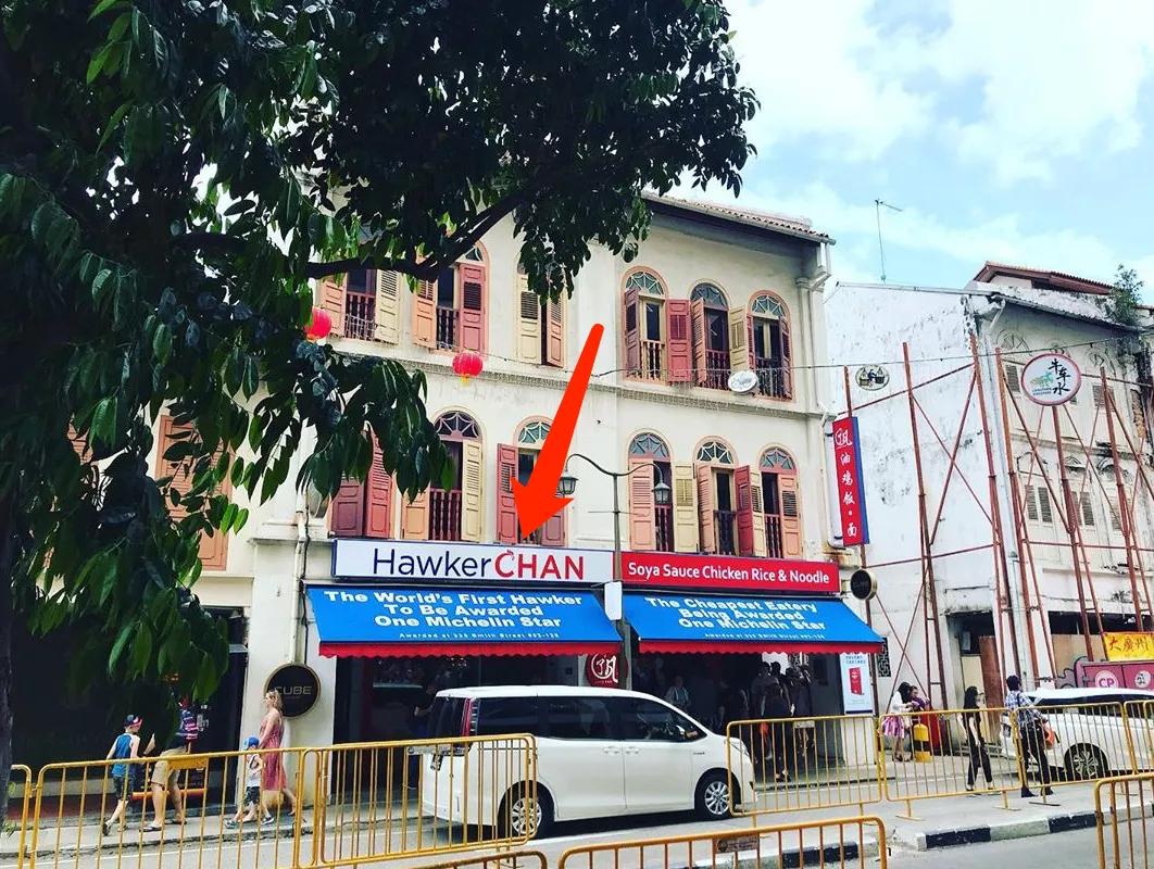 疫情结束了就去全世界旅游,现在疫情去哪旅行呢