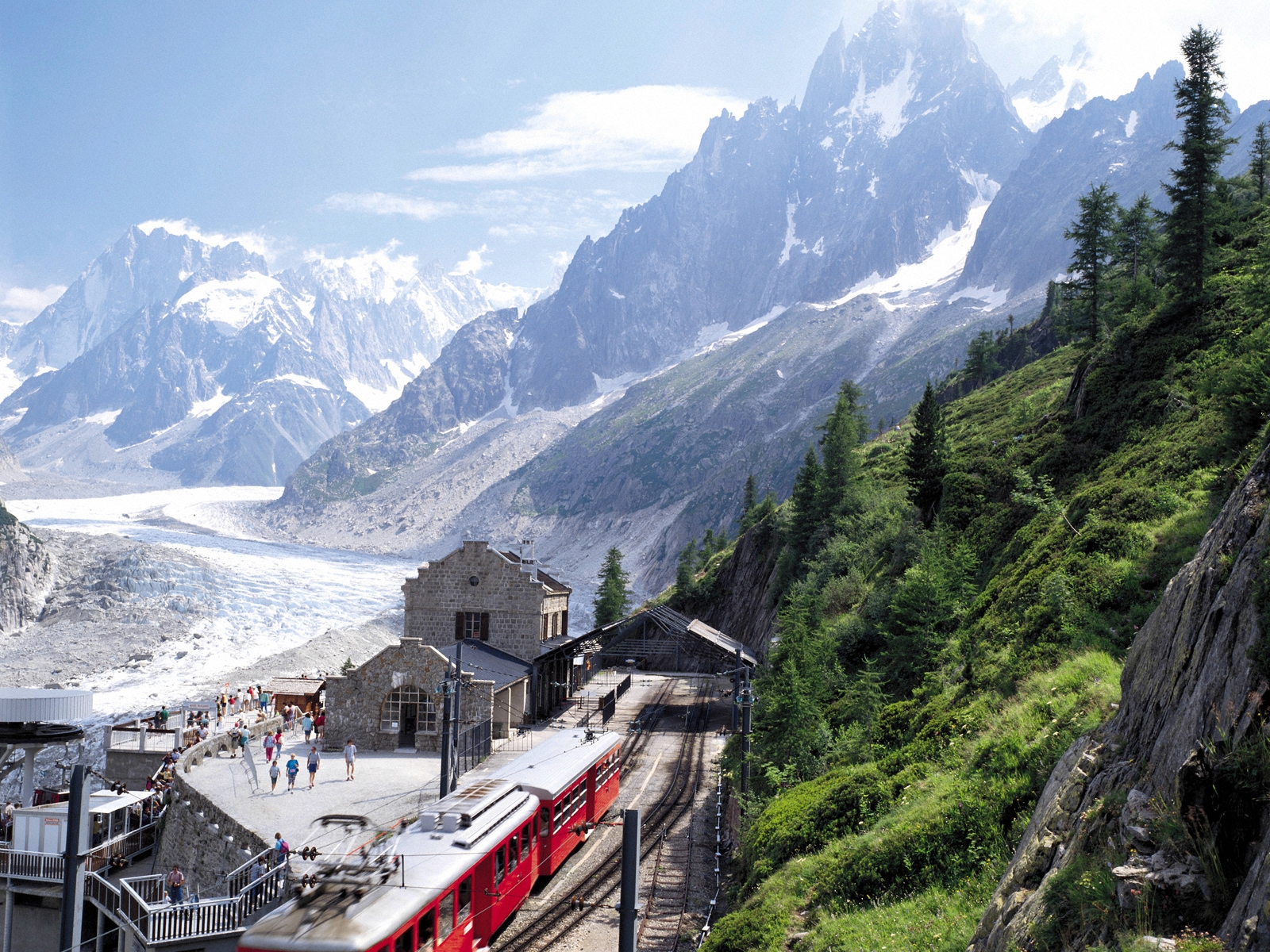 日本生育福利,日本的福利好在哪里