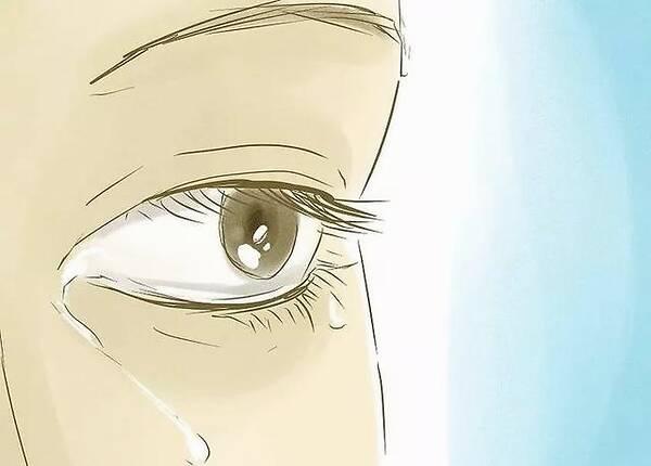 进驻高原要重视眼睛和皮肤的科学防护