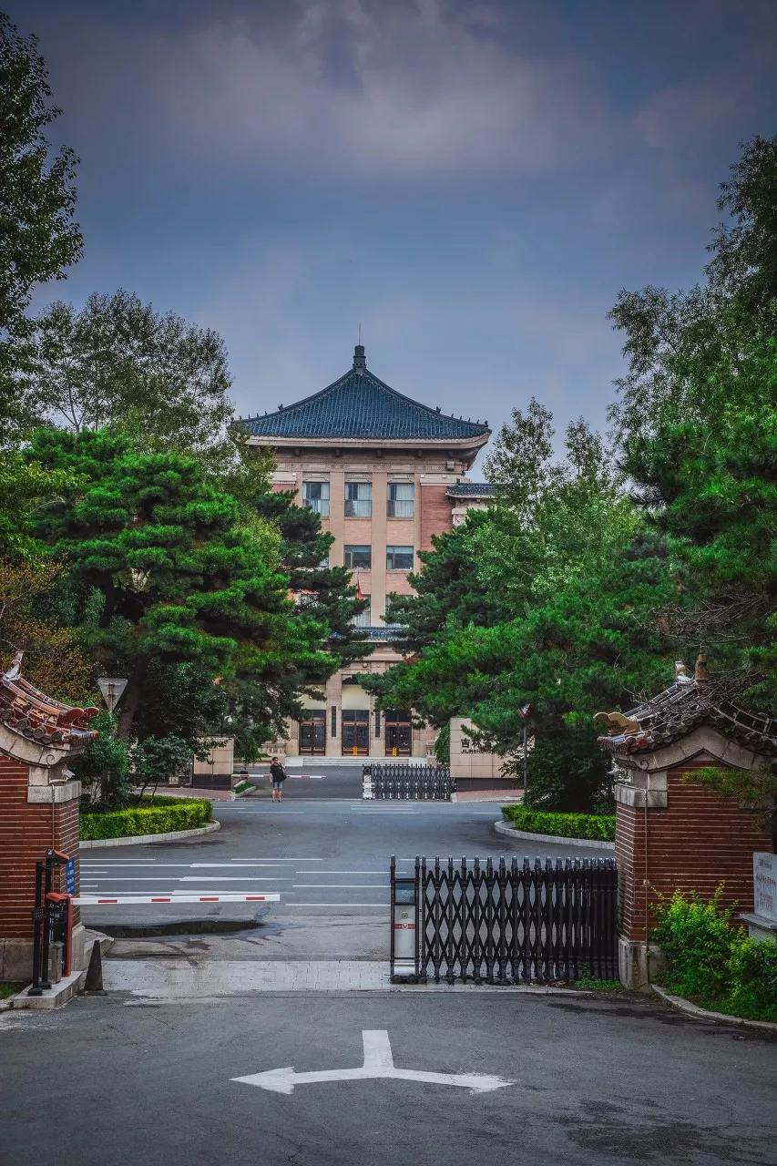 东北三省最适合宜居的城市,东北三省宜居养老城市