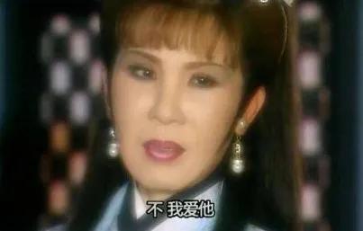 面容憔悴脸颊凹陷,怎么拯救我的老脸