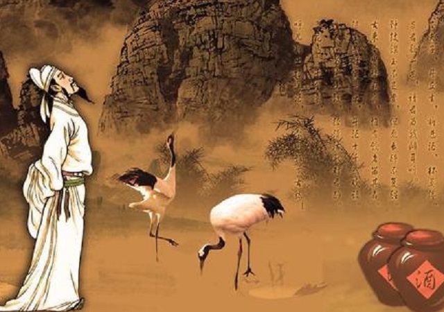 为什么小鹿会出现在诗歌中 (小鹿的象征意义是什么呢)