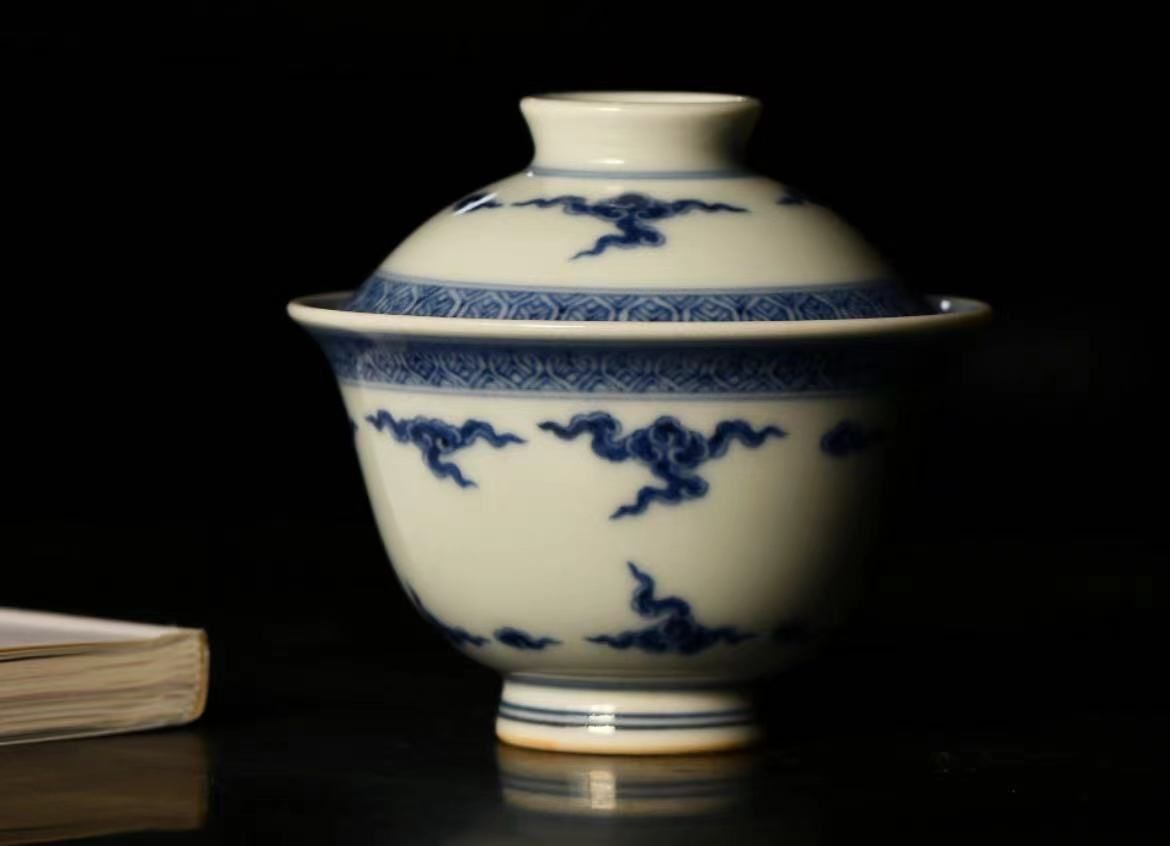 东家APP：中产消费新趋势——炒碗