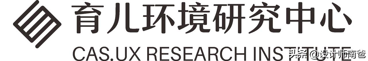 社区环境改造案例,改造家庭教育环境